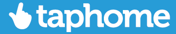 TapHome Logo 2